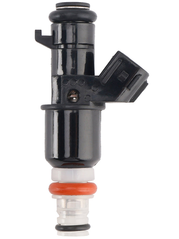 1PCS Fuel Injector 16450-PRB-A01 Fit Acura RSX TYPE-S 2.0L 2002-2004 842-12290