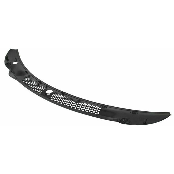 1994-1998 Ford Mustang Cobra Cowl Vent Ruitenwisser Grille Paneelafdekking F5ZZ-6302228-BA Generiek