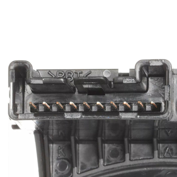 2007-2014 Chevrolet Silverado GMC Sierra 2500 3500 horloge printemps 25966966 générique