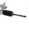 Power Steering Rack and Pinion Assembly for Nissan 350Z 2003-2005 Infiniti G35
