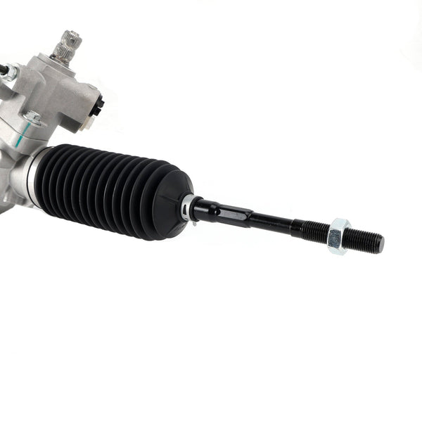 Power Steering Rack and Pinion Assembly for Nissan 350Z 2003-2005 Infiniti G35