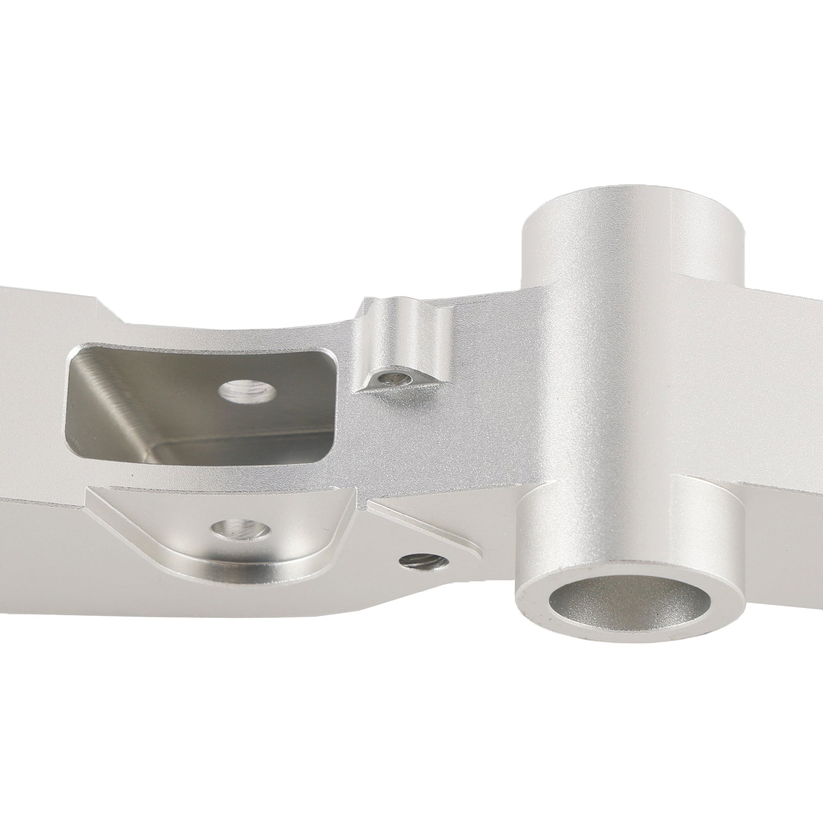2009-2012 Chevrolet Spark Pedal Repair Pivot Bracket for Cable Operate