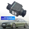 2020-2021 Audi Q5 360° surround camera aan de voorkant 5Q0980546A Generiek