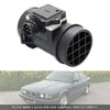 Mass Air Flow Meter Sensor For BMW E36 E34 E39 320i 520i 5WK9007