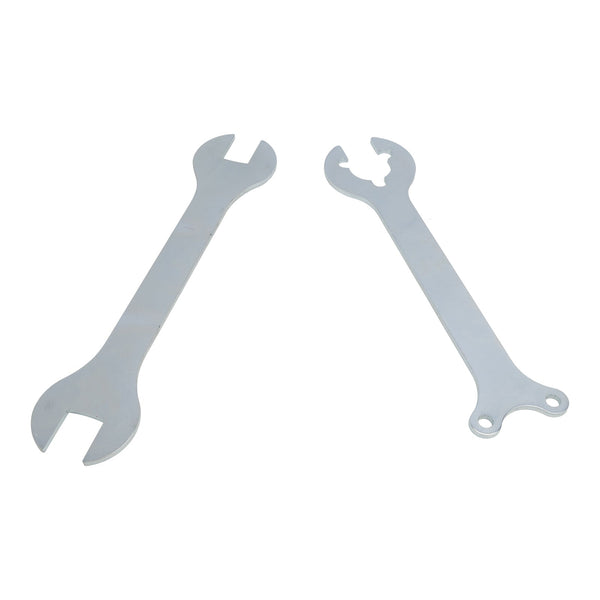 Land Rover V8 4.0L, 4.6L Viscous Fan Tool Spanner Generic