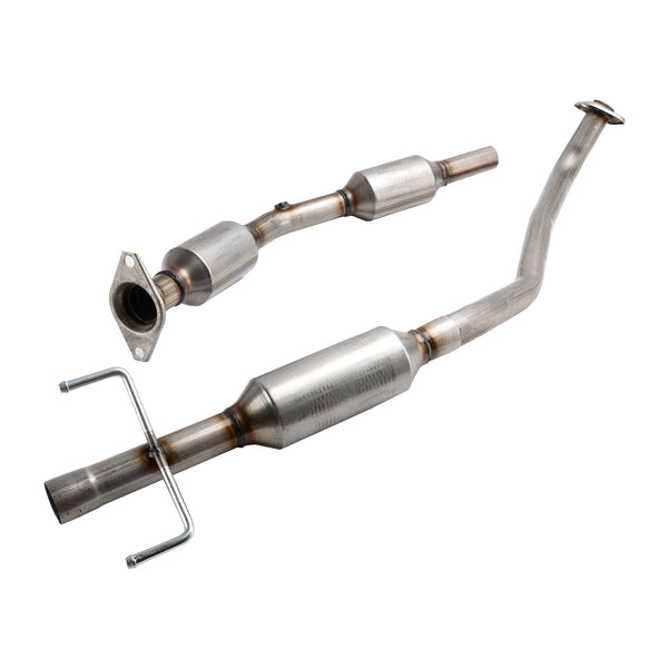 2003-2008 Toyota Corolla 1.8L Catalytic Converter