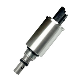 シトロエンフォードニッサンプジョールノートヨタ燃料バルブX39800300006Zジェネリック