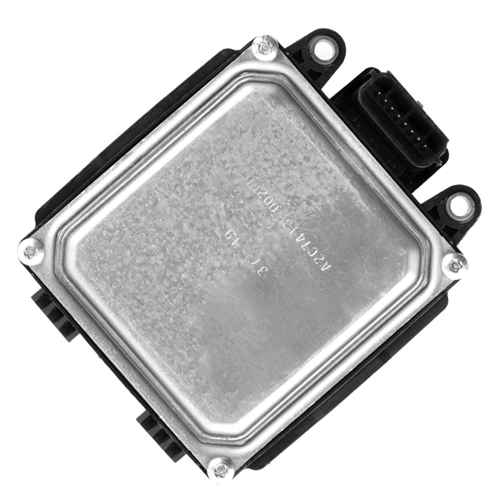Blind vinkel radarsensor KB3Z-14C689-B til Ford Transit 150 250 350 2019-2021