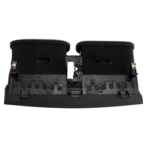 Zentrale Armaturenbrett-A/C-Entlüftungsöffnung 55660–30900 für Lexus GS350 GS450H 2006–2011