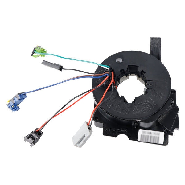 Spring Clock Spring 7701060399 For Renault Scenic II Grand Scenic II 03-09