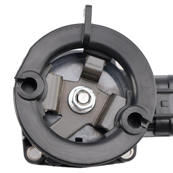 2000-2005 Lexus GS300-6 CYL 3,0L škrticí páka Sensor 22060-46070 Generic