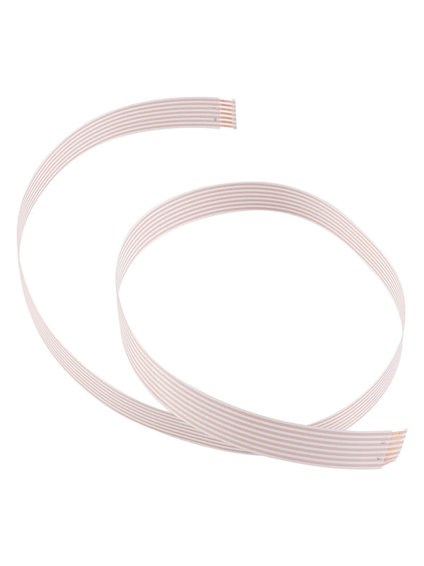 2019–2020 VW Arteon Airbag FFC Flachbandkabel 5Q0953569 Generisch