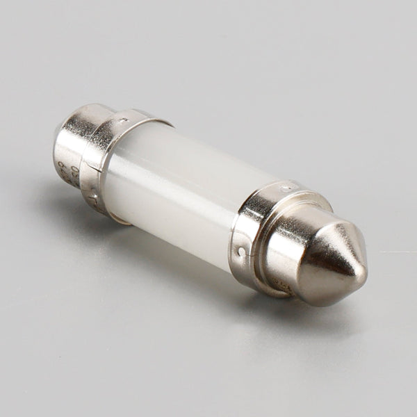 OSRAM Car Light LEDriving SL C5W41MM 12V 0.6W 6000K 6413DWP Generic