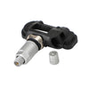 2006 CLK500 / CLK55 AMG 1x Sensore pressione pneumatici TPMS A0009050030Q05 A0009054100 Generico