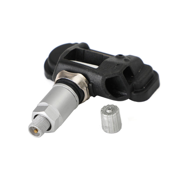 2007-2009 CLK550/CLK63 AMG 1x Sensor de pressão dos pneus TPMS A0009050030Q05 A0009054100 Genérico