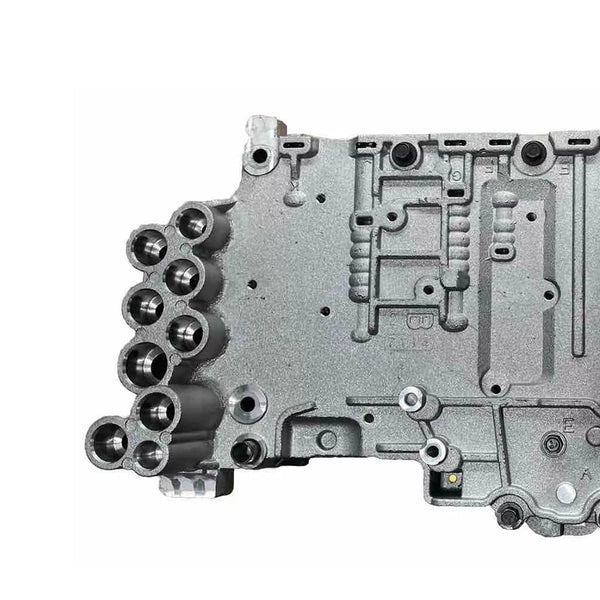 6L45E Automatic Transmission Valve Body For BMW 128I E92 E90 2011-2013