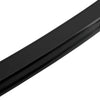 2005-2011 BMW E90 3 Series Saloon Gloss Black Rear Boot Trunk Spoiler Lip Wing