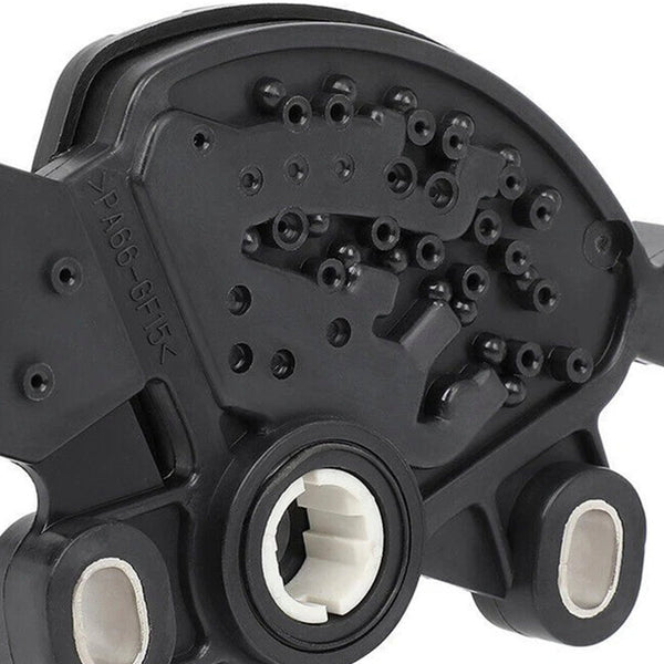 Transmission Neutral Safety Switch for Hyundai Elantra Santa 42700-39055