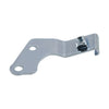 Soporte para suspensión de tubo de escape Subaru Legacy CVT 2.5 2010-2020 44521AA090 genérico