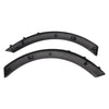 2pcs Front Wheel Arch Moulding Trim Right & Left For Ford Transit Mk8 1885950