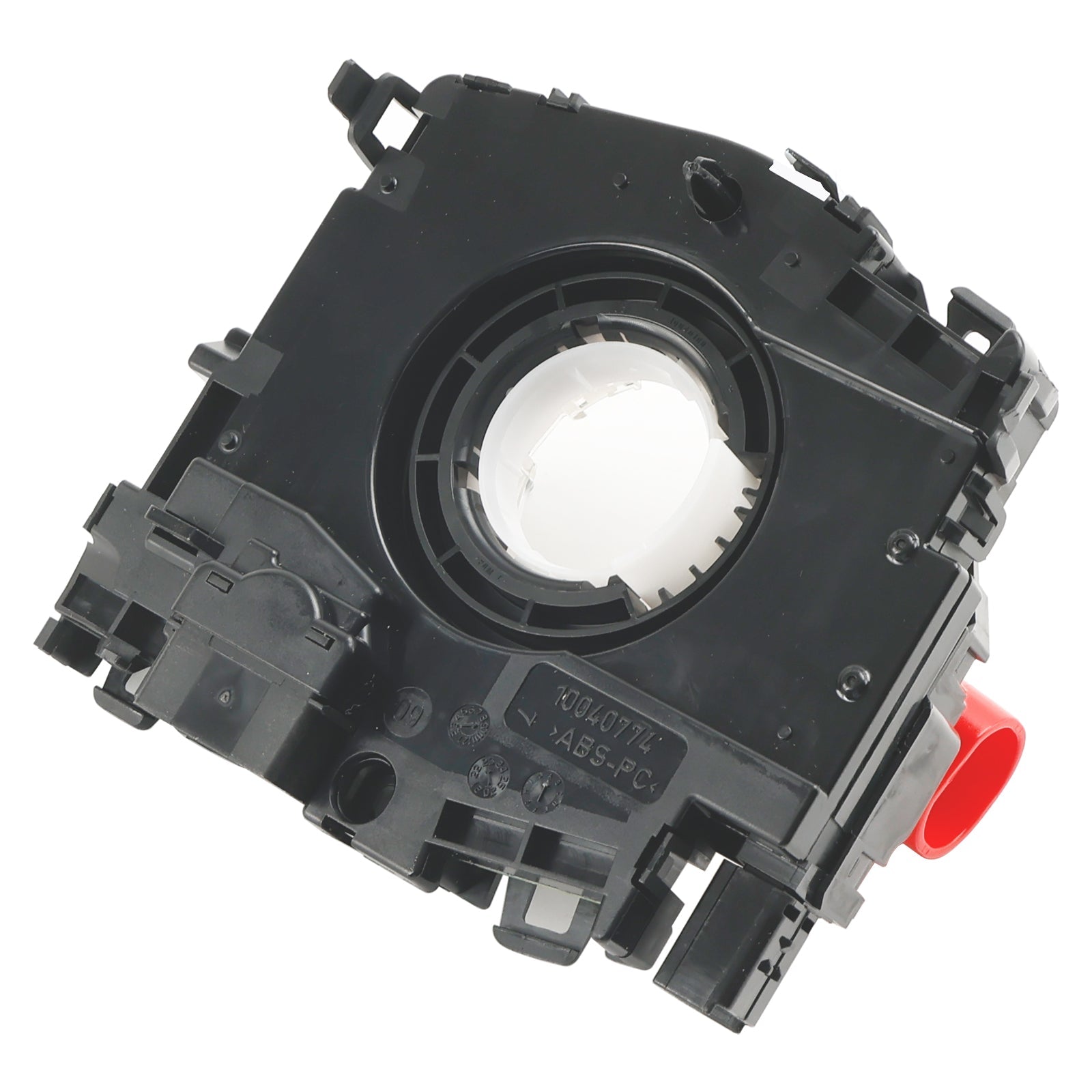 2011-2015 Volkswagen Touran rattmodul 5K0953549B