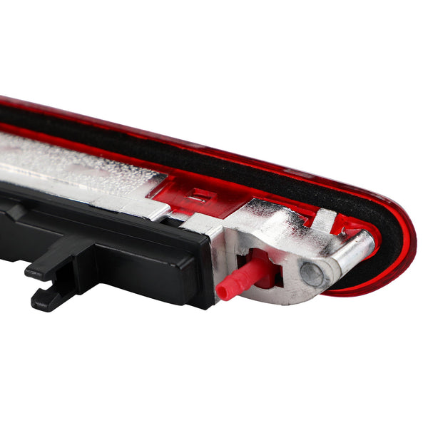 2008-2012 Fiat Punto Evo Terzo Freno Luce Stop Lampada 51974522 Generico