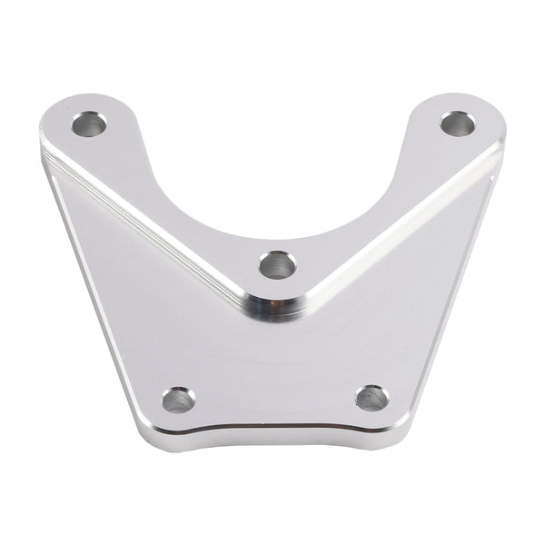 1999-2008 Alle GM Gen III Gen IV LS-serie Motorer Timing Chain Tensioner Drill Template Adapter 551902 Generisk