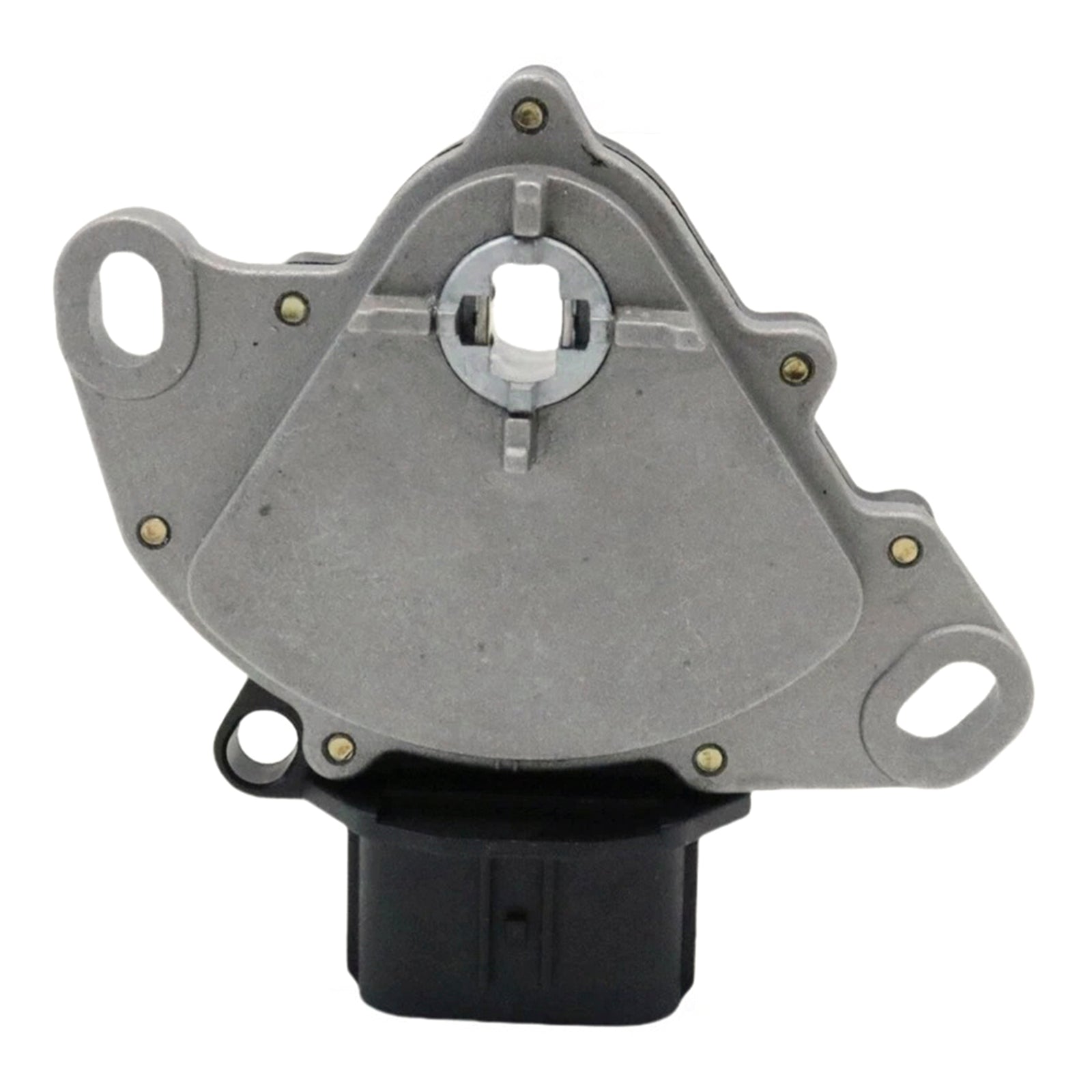 Transmission neutral sikkerhedsafbryder til Toyota Camry 2.5L 3.5L 84540-33010