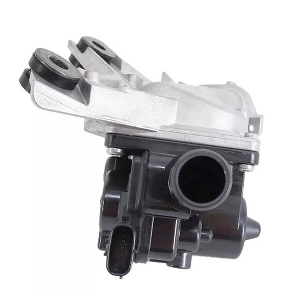2010-2014 Lexus GX460 8 4.6L V8 Air System Switch Diverter Valve 25702-38050 Generisk