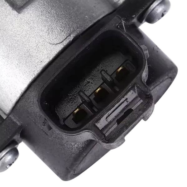 2003-2005 Toyota Matrix A/T 2WD S Throttle Body Assembly 22030-0D110 Generic