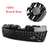 2014-2019 Land Rover Discovery Sport L550 Dynamic Style Front Bumper Grille LR073217 Generisk