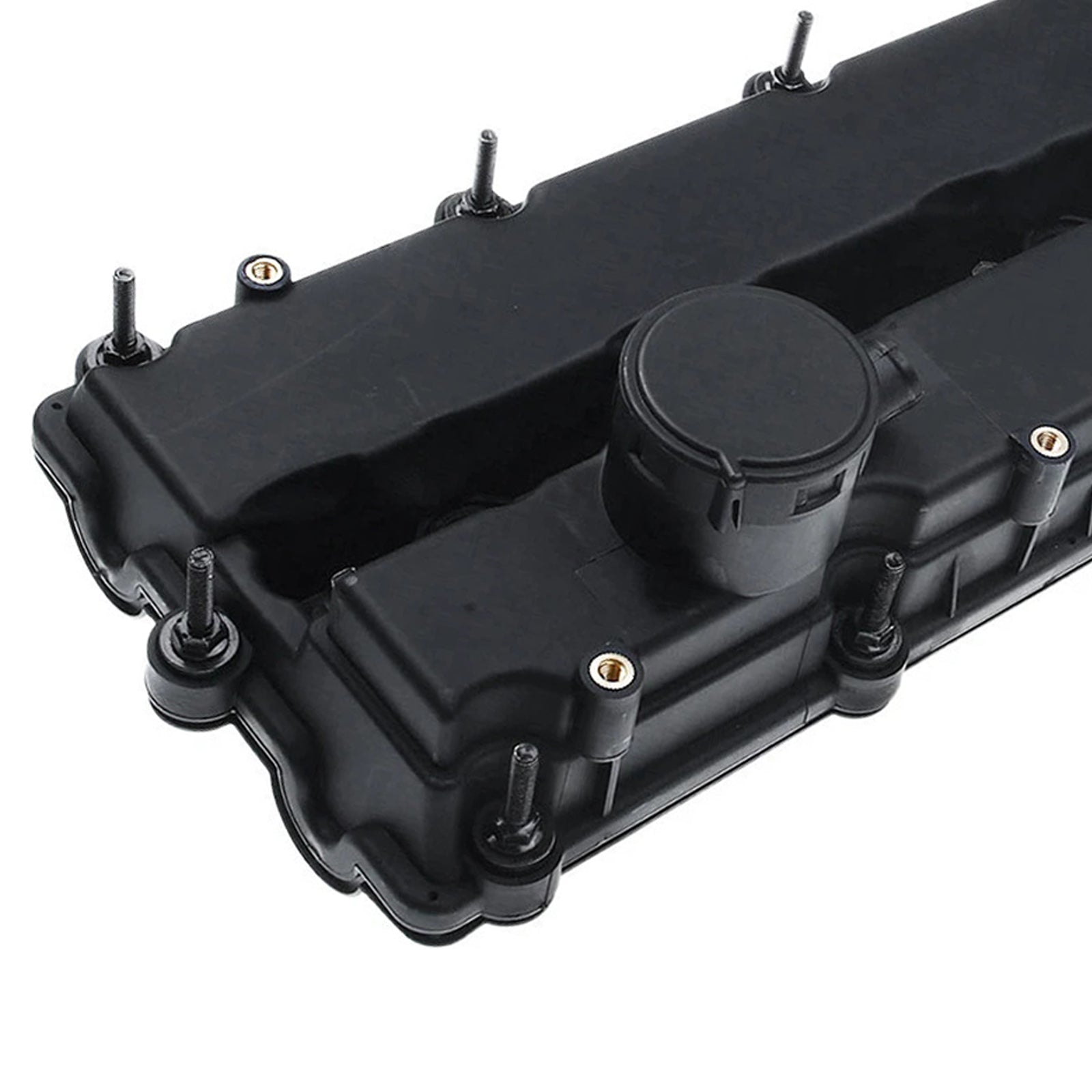 Motorventildæksel 68045317AA til Jeep Wrangler 3 Chrysler Grand Voyager 2.8CRD