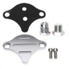 1996-2004 Isuzu EGR Delete Block Off Plates Kit