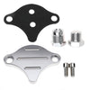 1996-1999 Acura SLX EGR Eliminar bloque de placas Kit genérico