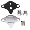 1994-2003 Saturn EGR excluir kit de placas de bloqueio genérico