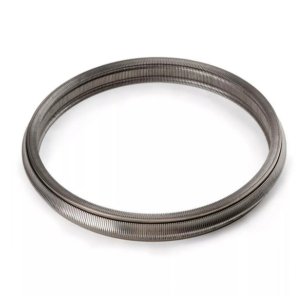 2015-2016 TOYOTA RACTIS 1.2L Ønsker 1,8L CVT Transmission Chain Belt K313 K311 K310 Generisk