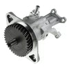 1994-2002 Dodge Ram 2500 Ram 3500 5.9L Gear Driven Mechanical Vacuum Pump w/ Gasket 904810 Generic