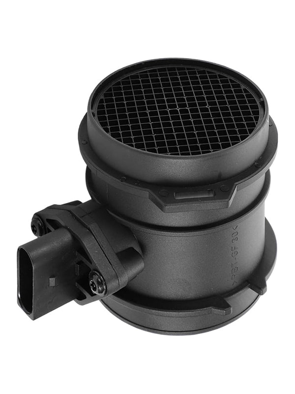 Mass Air Flow Meter Sensor For Audi A4 8D2 B5 A6 4B2 C5 2.7L 078906461B