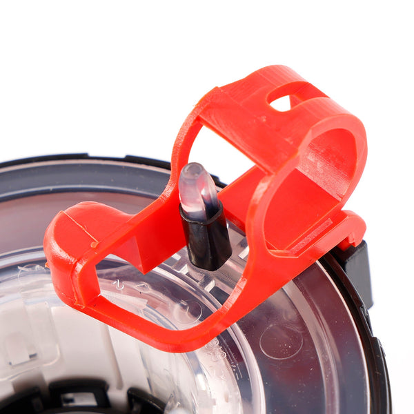 2006-2010 Passat 2.0L/T Clock Spiral Cable 3C0959653B Generisk