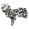 2014-On Porsche Macan Transmission Valve Body 0B5 DL501 PDK Generic