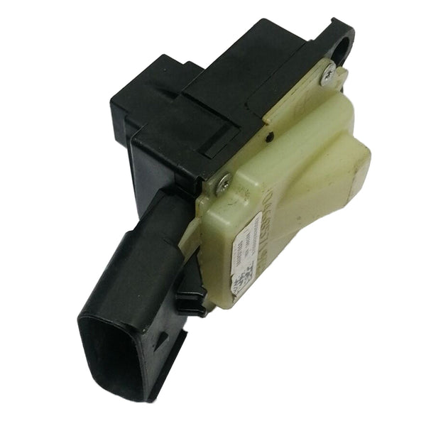 2005-2007 Chrysler 300C 3.0CRD Interruptor de arranque de encendido 56054004AA 56054004AC Genérico