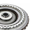 2011 Buick Regal CXL 2.0L 2.4L 6T40 6T45E 3-4-5 Dual Drum Transmission Reverse Clutch 24253300 Generic