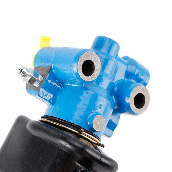 Brake Load Sensing Valve With Spring ASSY For Toyota 4Runner Hilux 1995-2015