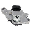 Transmission Neutral Safety Switch for Toyota Corolla RAV4 84540-42010