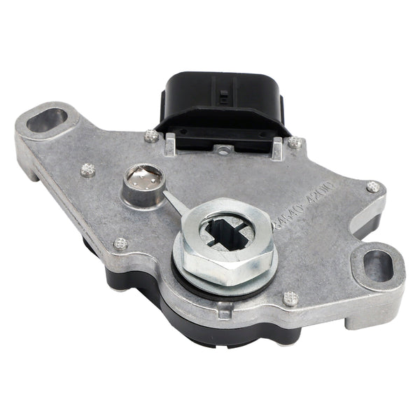 Transmission Neutral Safety Switch for Toyota Corolla RAV4 84540-42010