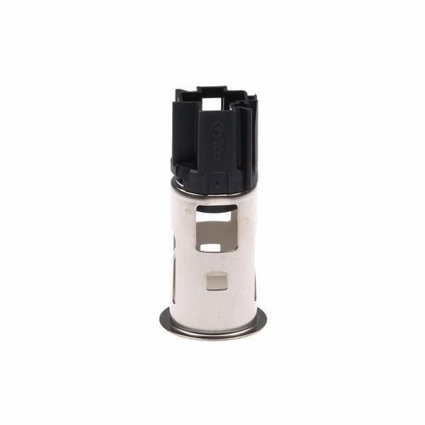 2010-2012 Ford Fusion Power Outlet Cigarette Lighter Socket BL3Z19N236A Generic