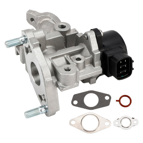 Toyota 2010-2015 Prius EGR Valve Kit 04004-58137 25620-37120