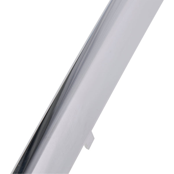 01/2011-04/2015 BMW Mini Roadster R59 Front Lower Grille Trim 51117209904