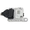 2015+ Peugeot Boxer 2.0 HDi Nox-sensor 9821121184 Generiek