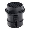 Mass Air Flow Meter Sensor For Mini Cooper 2007-2010 1.6L 0280218205